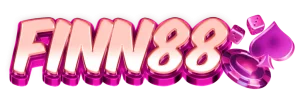 สล็อต finn88