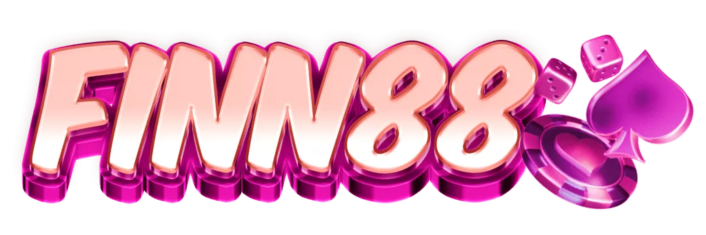 สล็อต finn88