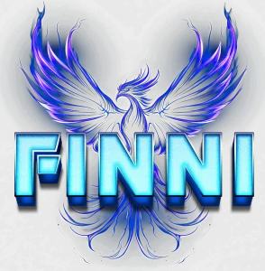 finniสล็อต