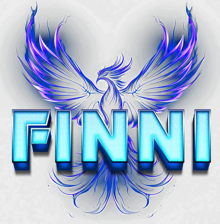 finniสล็อต