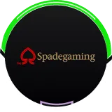 spadegaming by finn11